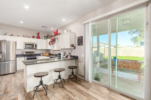 9524 E Casper Cir, Mesa, AZ 85207 photo 18