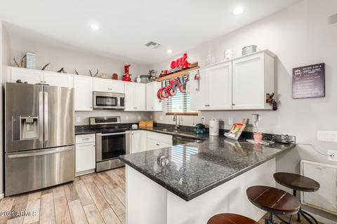 9524 E Casper Cir, Mesa, AZ 85207 photo 16
