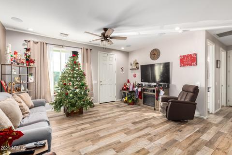9524 E Casper Cir, Mesa, AZ 85207 photo 9