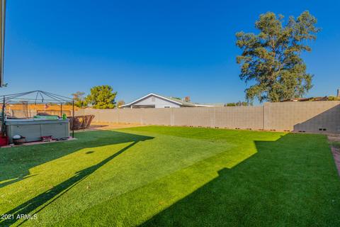 9524 E Casper Cir, Mesa, AZ 85207 photo 32
