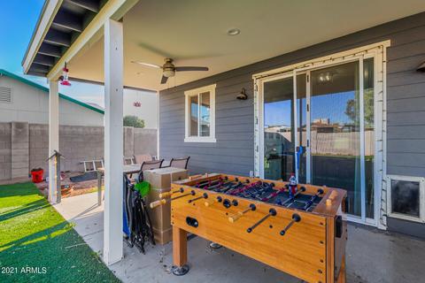 9524 E Casper Cir, Mesa, AZ 85207 photo 28