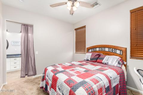 9524 E Casper Cir, Mesa, AZ 85207 photo 19