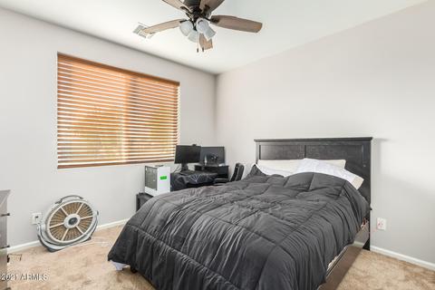 9524 E Casper Cir, Mesa, AZ 85207 photo 24