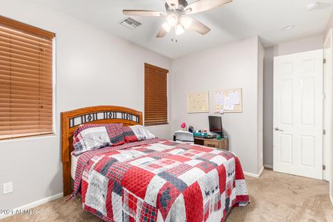 9524 E Casper Cir, Mesa, AZ 85207 photo 20