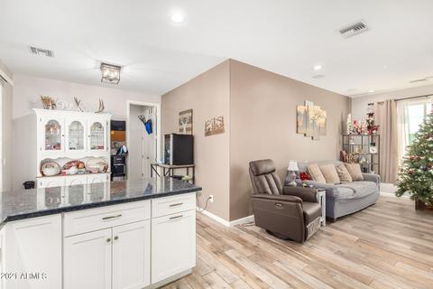9524 E Casper Cir, Mesa, AZ 85207 photo 14