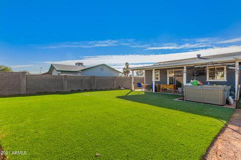 9524 E Casper Cir, Mesa, AZ 85207 photo 30