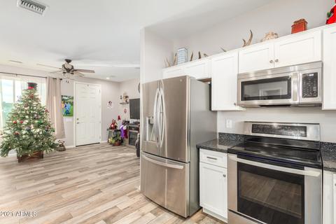 9524 E Casper Cir, Mesa, AZ 85207 photo 13