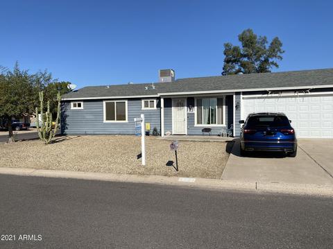 9524 E Casper Cir, Mesa, AZ 85207 photo 34