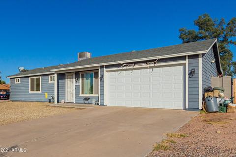 9524 E Casper Cir, Mesa, AZ 85207 photo 4
