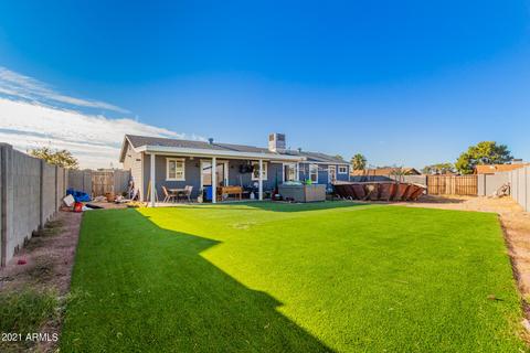 9524 E Casper Cir, Mesa, AZ 85207 photo 29