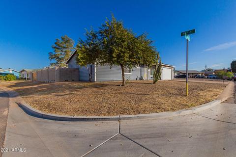 9524 E Casper Cir, Mesa, AZ 85207 photo 7