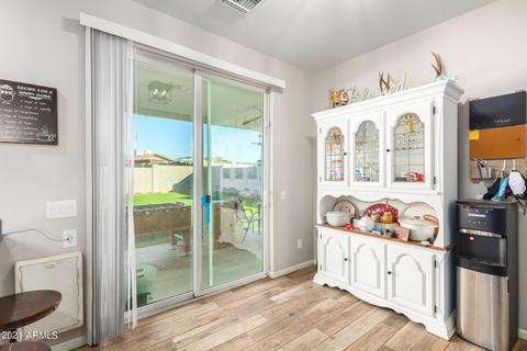 9524 E Casper Cir, Mesa, AZ 85207 photo 17