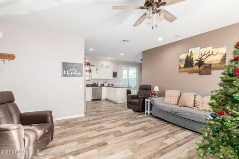 9524 E Casper Cir, Mesa, AZ 85207 photo 10