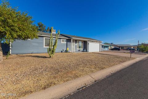 9524 E Casper Cir, Mesa, AZ 85207 photo 5