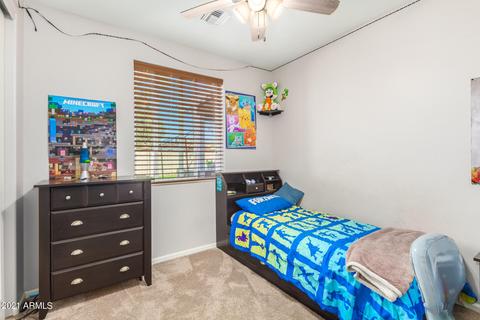 9524 E Casper Cir, Mesa, AZ 85207 photo 25