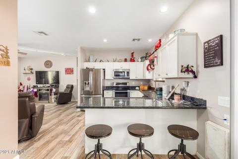 9524 E Casper Cir, Mesa, AZ 85207 photo 15