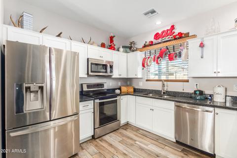 9524 E Casper Cir, Mesa, AZ 85207 photo 12