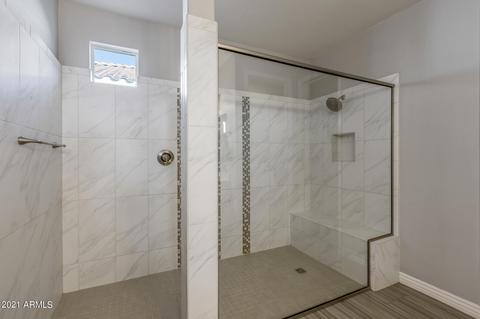 10154 E Theorem Dr, Mesa, AZ 85212 photo 16