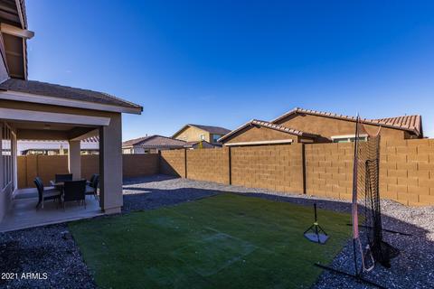 10154 E Theorem Dr, Mesa, AZ 85212 photo 28