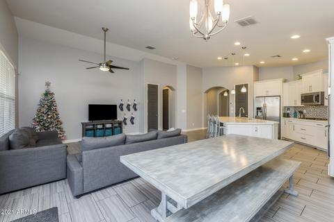 10154 E Theorem Dr, Mesa, AZ 85212 photo 5
