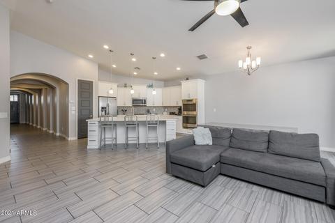 10154 E Theorem Dr, Mesa, AZ 85212 photo 8