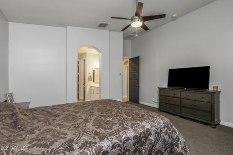 10154 E Theorem Dr, Mesa, AZ 85212 photo 14