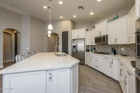 10154 E Theorem Dr, Mesa, AZ 85212 photo 12