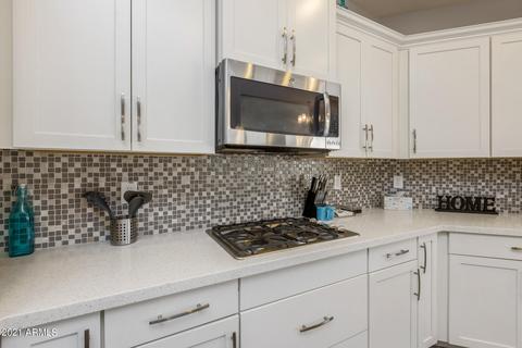 10154 E Theorem Dr, Mesa, AZ 85212 photo 11