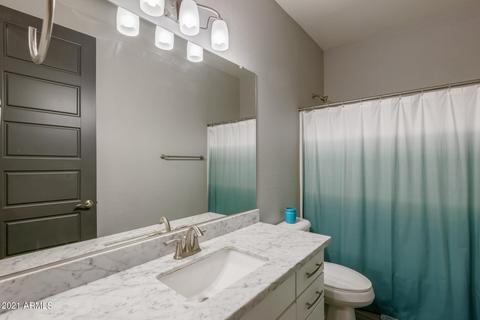 10154 E Theorem Dr, Mesa, AZ 85212 photo 21