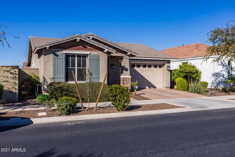 10154 E Theorem Dr, Mesa, AZ 85212 photo 4