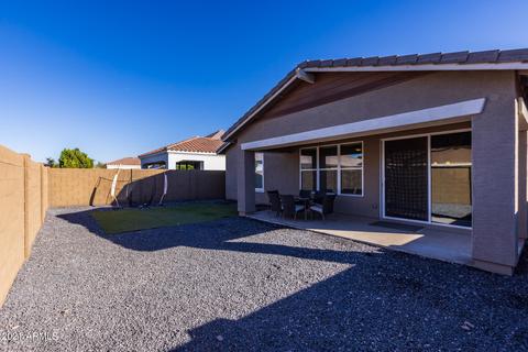 10154 E Theorem Dr, Mesa, AZ 85212 photo 25