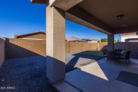 10154 E Theorem Dr, Mesa, AZ 85212 photo 27