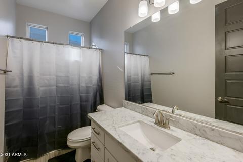 10154 E Theorem Dr, Mesa, AZ 85212 photo 19