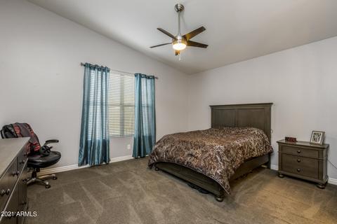 10154 E Theorem Dr, Mesa, AZ 85212 photo 13