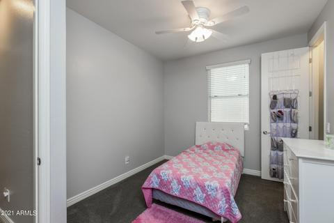 10154 E Theorem Dr, Mesa, AZ 85212 photo 22