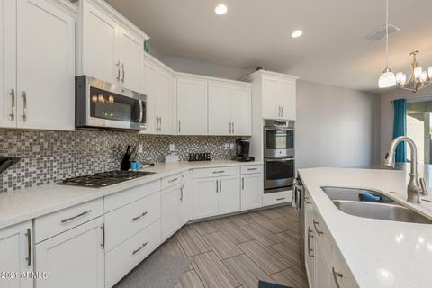 10154 E Theorem Dr, Mesa, AZ 85212 photo 10