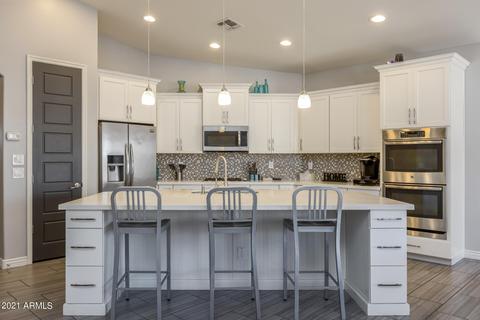 10154 E Theorem Dr, Mesa, AZ 85212 photo 1