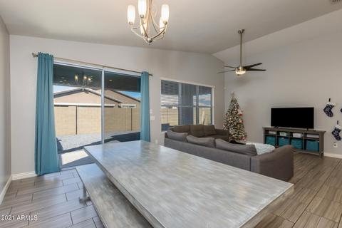 10154 E Theorem Dr, Mesa, AZ 85212 photo 7