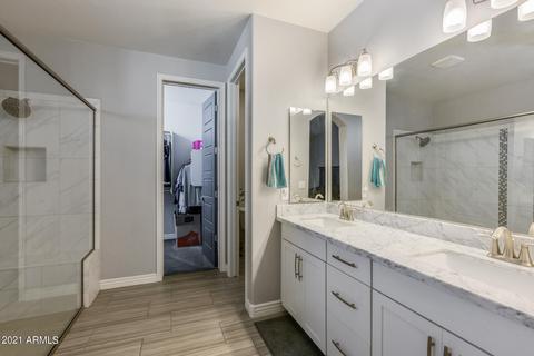 10154 E Theorem Dr, Mesa, AZ 85212 photo 15