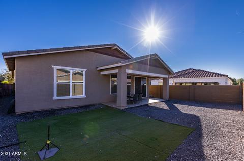 10154 E Theorem Dr, Mesa, AZ 85212 photo 26