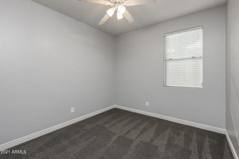 10154 E Theorem Dr, Mesa, AZ 85212 photo 23