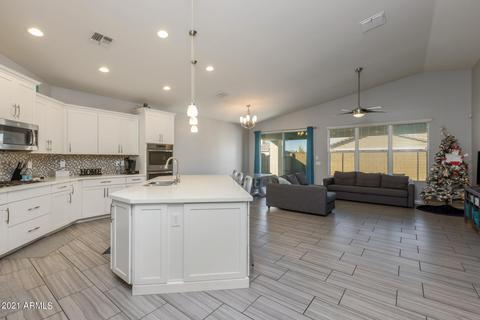 10154 E Theorem Dr, Mesa, AZ 85212 photo 9