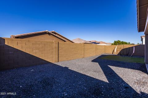 10154 E Theorem Dr, Mesa, AZ 85212 photo 29