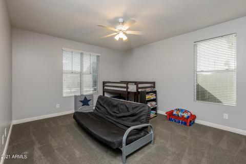 10154 E Theorem Dr, Mesa, AZ 85212 photo 18