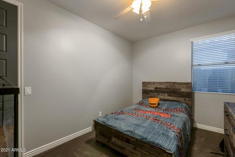 10154 E Theorem Dr, Mesa, AZ 85212 photo 20