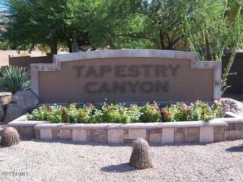 14236 S 20th St #30, Phoenix, AZ 85048