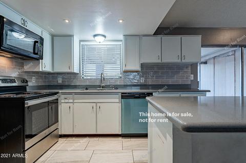 607 E Millett Ave, Mesa, AZ 85204 photo 10