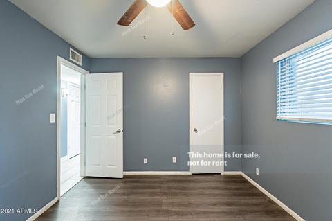 607 E Millett Ave, Mesa, AZ 85204 photo 19