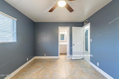 607 E Millett Ave, Mesa, AZ 85204 photo 15