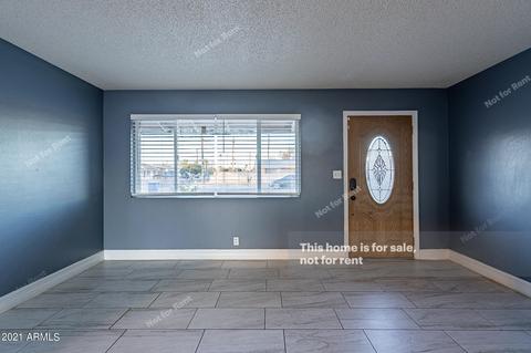 607 E Millett Ave, Mesa, AZ 85204 photo 5